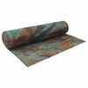 vidaXL Z&aacute;hradn&aacute; jutov&aacute; sieť 160 cm x 5 m 180 gsm 100% Tossa juta