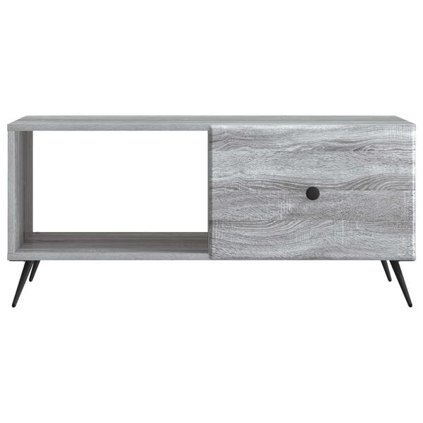 Zobrazuje sa obr&aacute;zok produktu 4 z 10