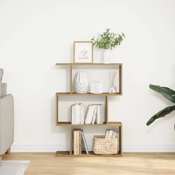 Zobrazuje sa obr&aacute;zok produktu 4 z 12