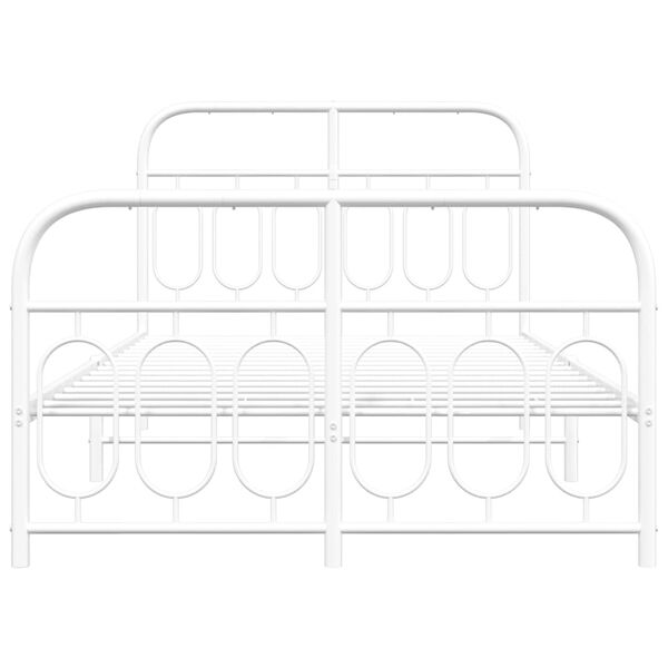 Zobrazuje sa obr&aacute;zok produktu 4 z 8