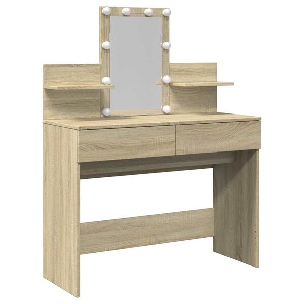 Zobrazuje sa obr&aacute;zok produktu 1 z 19