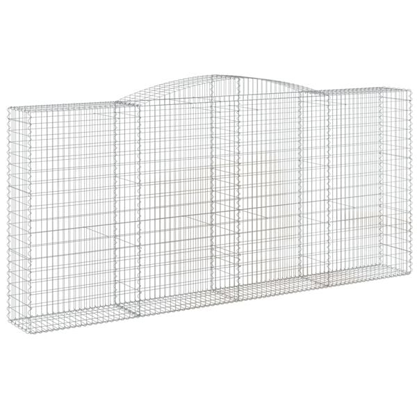 Zobrazuje sa obr&aacute;zok produktu 1 z 5