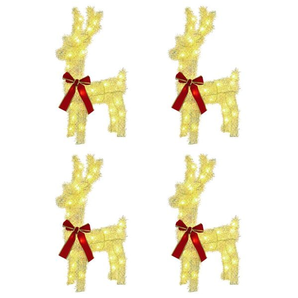 Zobrazuje sa obr&aacute;zok produktu 1 z 7