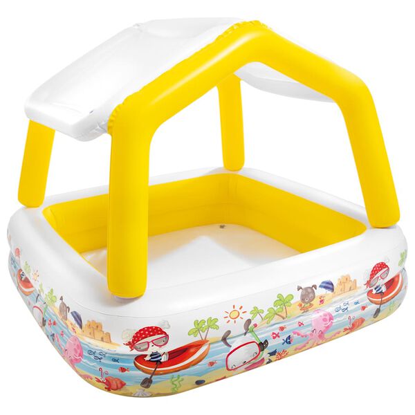 Zobrazuje sa obr&aacute;zok produktu 1 z 4