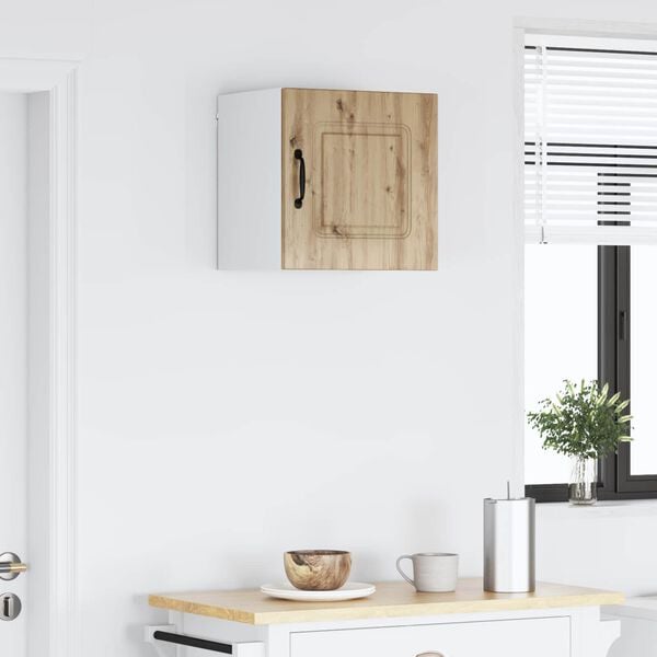 Zobrazuje sa obr&aacute;zok produktu 4 z 13