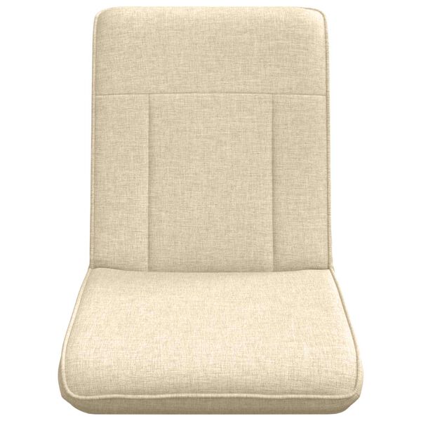 Zobrazuje sa obr&aacute;zok produktu 4 z 11