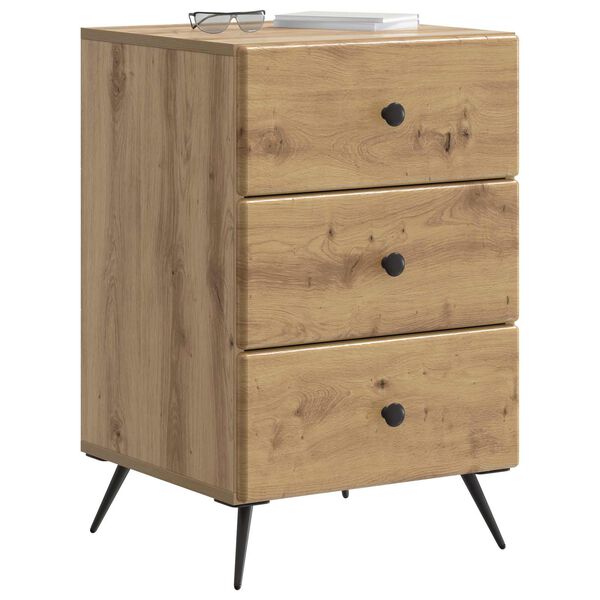 Zobrazuje sa obr&aacute;zok produktu 2 z 10