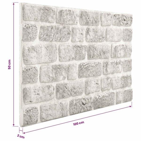 Zobrazuje sa obr&aacute;zok produktu 4 z 4