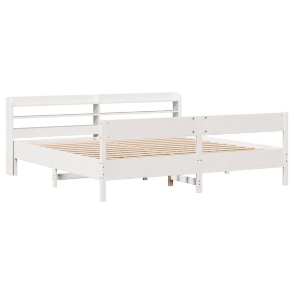 Zobrazuje sa obr&aacute;zok produktu 3 z 12