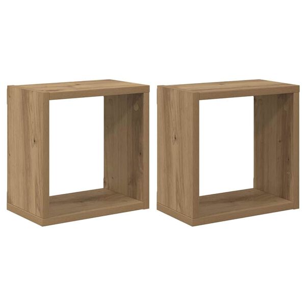 Zobrazuje sa obr&aacute;zok produktu 1 z 12
