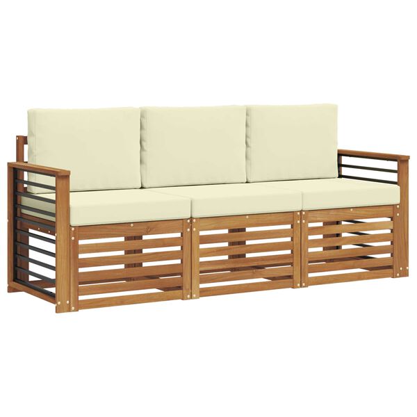 Zobrazuje sa obr&aacute;zok produktu 1 z 9