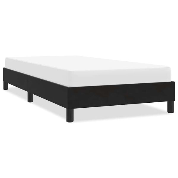 Zobrazuje sa obr&aacute;zok produktu 2 z 10