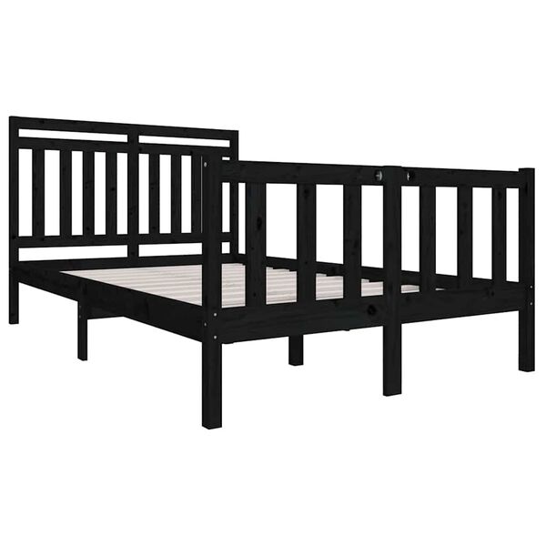 Zobrazuje sa obr&aacute;zok produktu 3 z 9