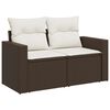 N&aacute;hľadov&yacute; obr&aacute;zok produktu 5 of 17