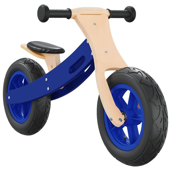Zobrazuje sa obr&aacute;zok produktu 4 z 14