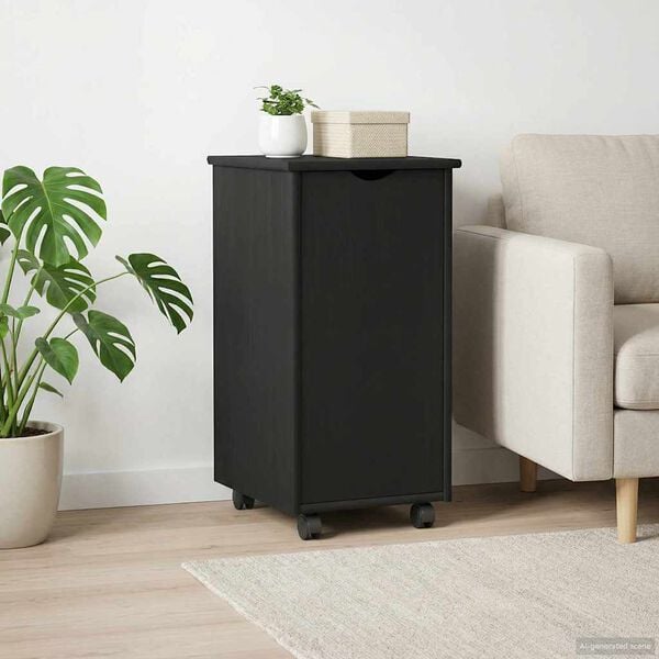 Zobrazuje sa obr&aacute;zok produktu 3 z 10