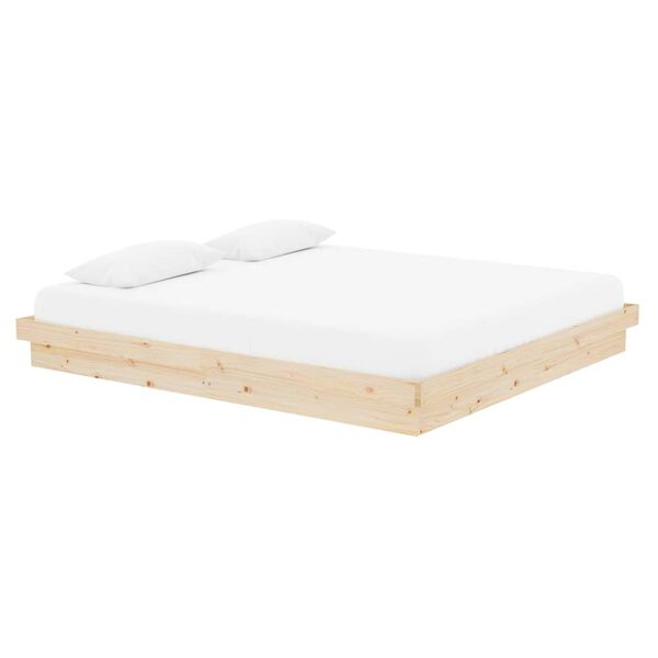 Zobrazuje sa obr&aacute;zok produktu 3 z 10