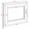 N&aacute;hľadov&yacute; obr&aacute;zok produktu 11 of 12