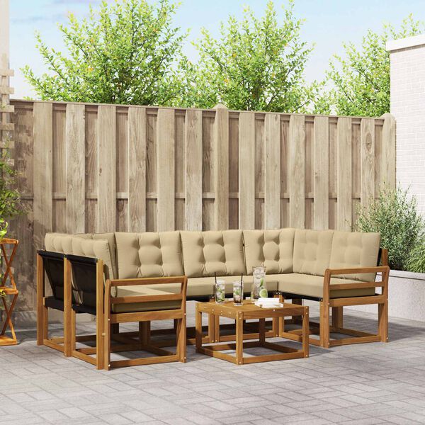 Zobrazuje sa obr&aacute;zok produktu 2 z 12