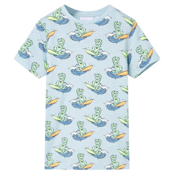 Zobrazuje sa obr&aacute;zok produktu 2 z 13