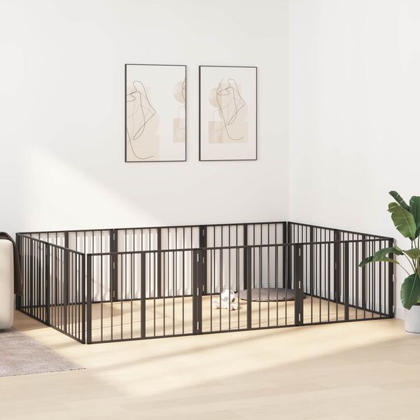 Zobrazuje sa obr&aacute;zok produktu 3 z 10