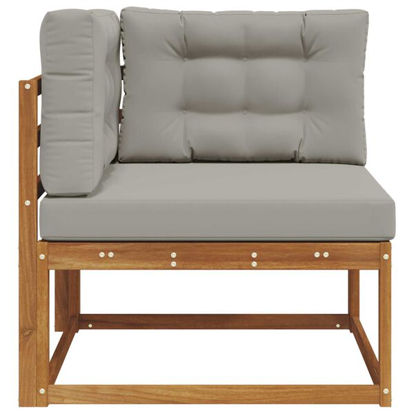 Zobrazuje sa obr&aacute;zok produktu 4 z 9