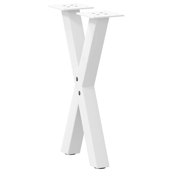 Zobrazuje sa obr&aacute;zok produktu 4 z 10