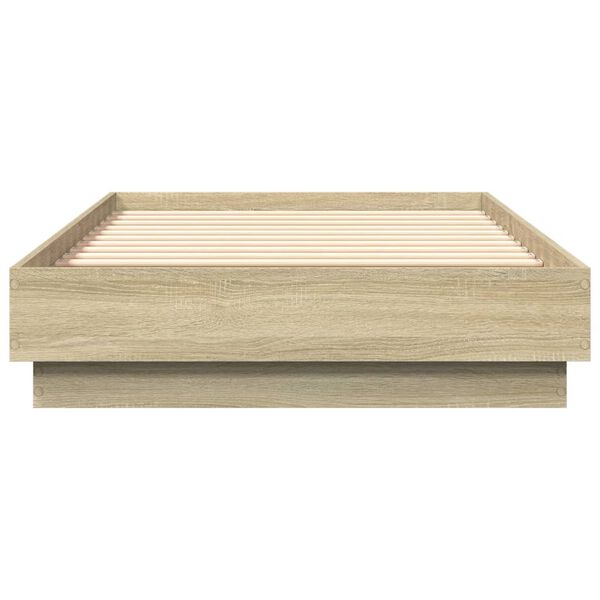 Zobrazuje sa obr&aacute;zok produktu 4 z 9