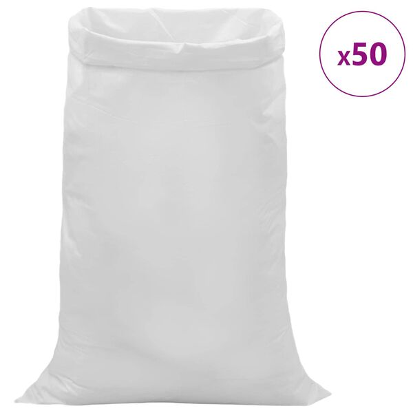 Zobrazuje sa obr&aacute;zok produktu 3 z 9