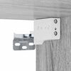 N&aacute;hľadov&yacute; obr&aacute;zok produktu 9 of 10
