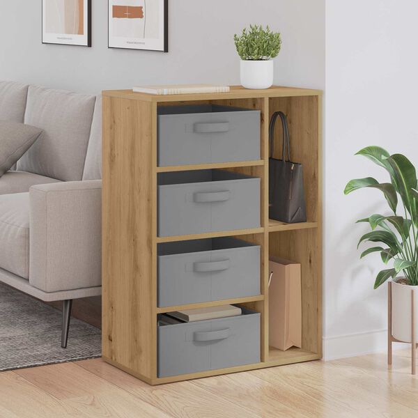 Zobrazuje sa obr&aacute;zok produktu 2 z 15