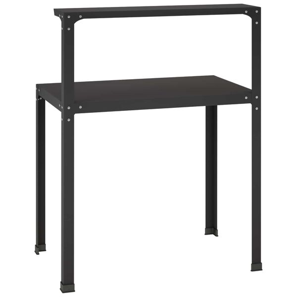 Zobrazuje sa obr&aacute;zok produktu 4 z 8