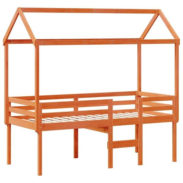 Zobrazuje sa obr&aacute;zok produktu 3 z 12