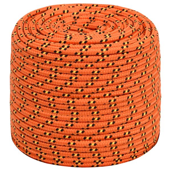 Zobrazuje sa obr&aacute;zok produktu 2 z 6