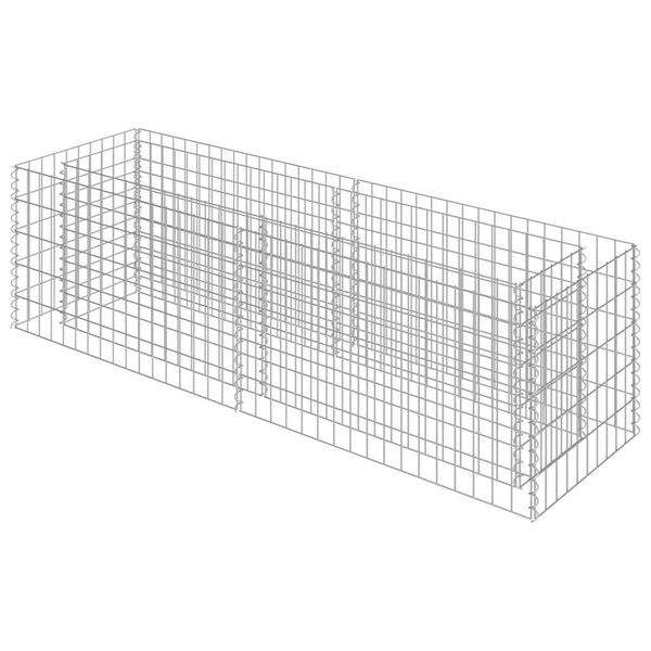 Zobrazuje sa obr&aacute;zok produktu 1 z 8