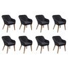 N&aacute;hľadov&yacute; obr&aacute;zok produktu 2 of 8