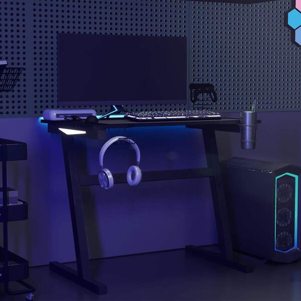 Zobrazuje sa obr&aacute;zok produktu 3 z 14