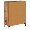 N&aacute;hľadov&yacute; obr&aacute;zok produktu 8 of 13