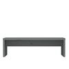 N&aacute;hľadov&yacute; obr&aacute;zok produktu 5 of 8