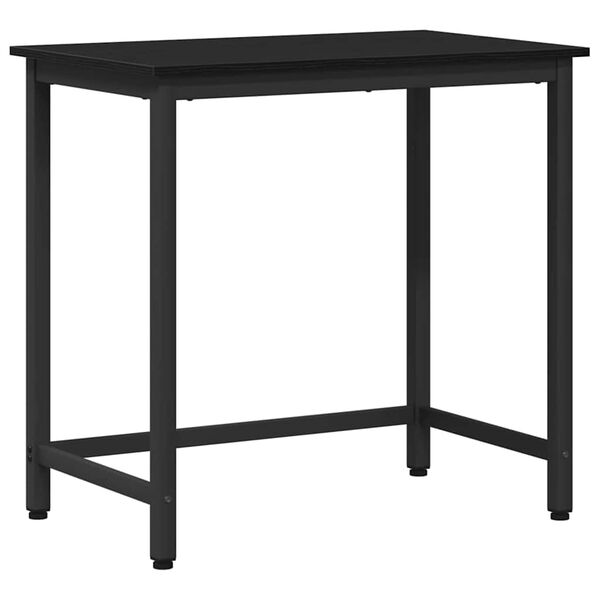 Zobrazuje sa obr&aacute;zok produktu 1 z 11