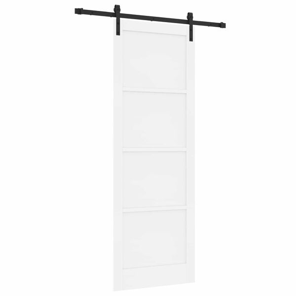Zobrazuje sa obr&aacute;zok produktu 1 z 11