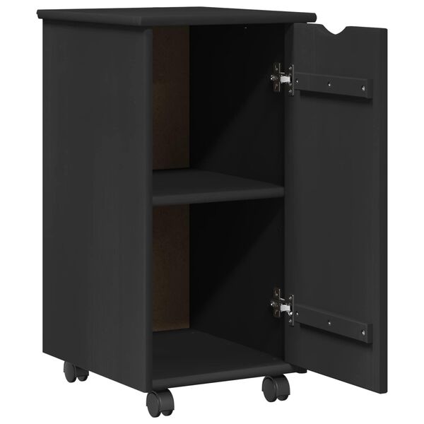 Zobrazuje sa obr&aacute;zok produktu 4 z 10