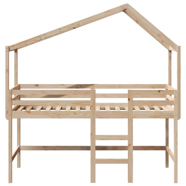 Zobrazuje sa obr&aacute;zok produktu 4 z 13