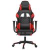 N&aacute;hľadov&yacute; obr&aacute;zok produktu 3 of 13