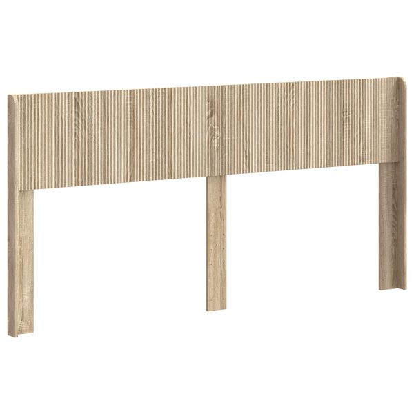 Zobrazuje sa obr&aacute;zok produktu 1 z 9