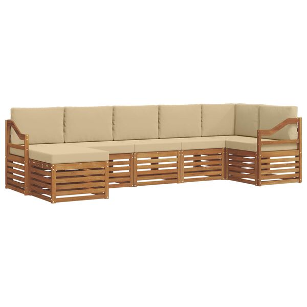 Zobrazuje sa obr&aacute;zok produktu 1 z 11