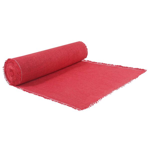 Zobrazuje sa obr&aacute;zok produktu 1 z 7