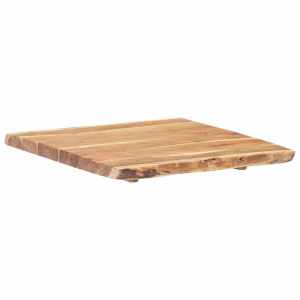 Zobrazuje sa obr&aacute;zok produktu 3 z 8