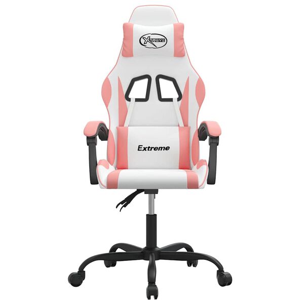 Zobrazuje sa obr&aacute;zok produktu 3 z 14