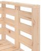 N&aacute;hľadov&yacute; obr&aacute;zok produktu 7 of 12